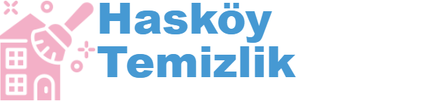 Evden Eve Nakliyat